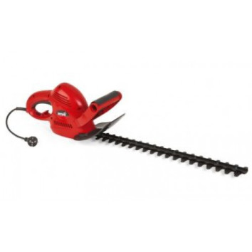 Кусторез электрический MTD HT 51 E 