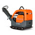 Реверсивная виброплита Husqvarna LG 504 DECW 9678555-05