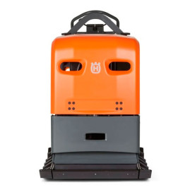 Реверсивная виброплита Husqvarna LG 504 DECW 9678555-05