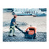 Реверсивная виброплита Husqvarna LG 504 DECW 9678555-05