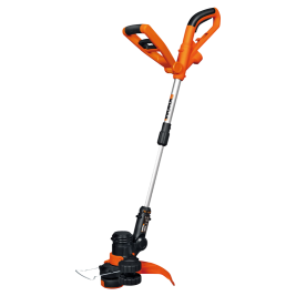 Триммер электрический Worx WG118E