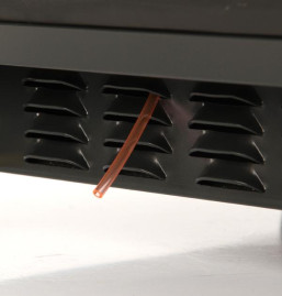 Бензогенератор Caiman RG2800