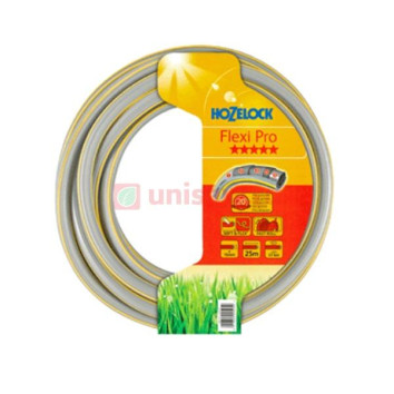 Шланг Hozelock Flexi Pro 12,5 мм 50 м
