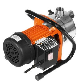 Поверхностный насос Вихрь ПН-600Н