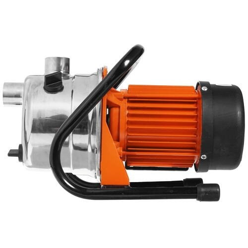 Поверхностный насос Вихрь ПН-600Н