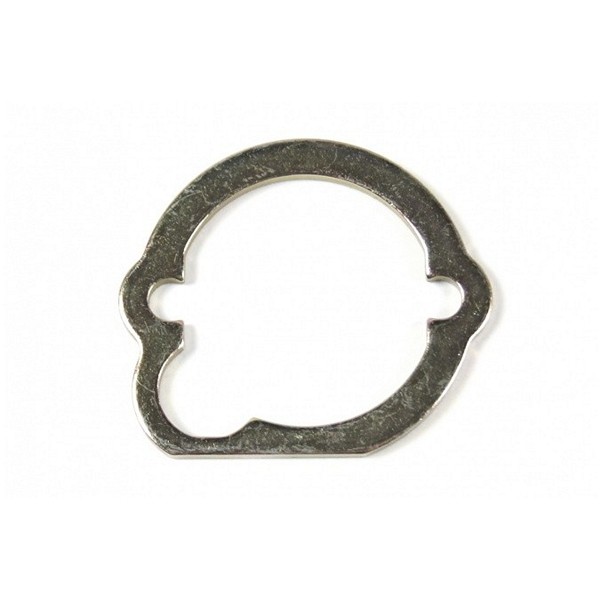 Шайба колена  Stihl ms-341