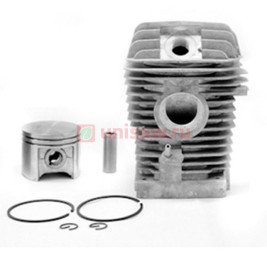 Цилиндр в сборе Stihl MS250 (1123-020-1209)