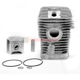 Цилиндр в сборе Stihl MS250 (1123-020-1209)