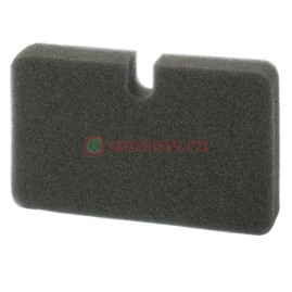 Фильтр воздушный Husqvarna 235 (5021986-02)