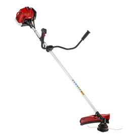 Бензиновая мотокоса Solo by AL-KO 126 B