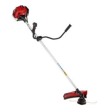 Бензиновая мотокоса Solo by AL-KO 126 B