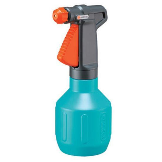 Опрыскиватель 0,5 л GARDENA 00804-20.000.00