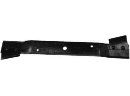 Нож для газонокосилки Husqvarna 5028816-01