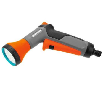 Пистолет-распылитель для полива Classic GARDENA 18311-20.000.00