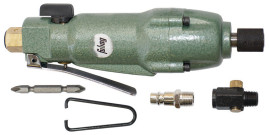 Пневмовинтоверт прямой FUBAG SL113/180 100106