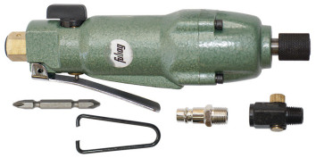 Пневмовинтоверт прямой FUBAG SL113/180 100106