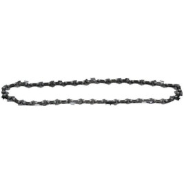 Цепь для пилы Greenworks 30 см
