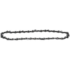 Цепь для пилы Greenworks 30 см