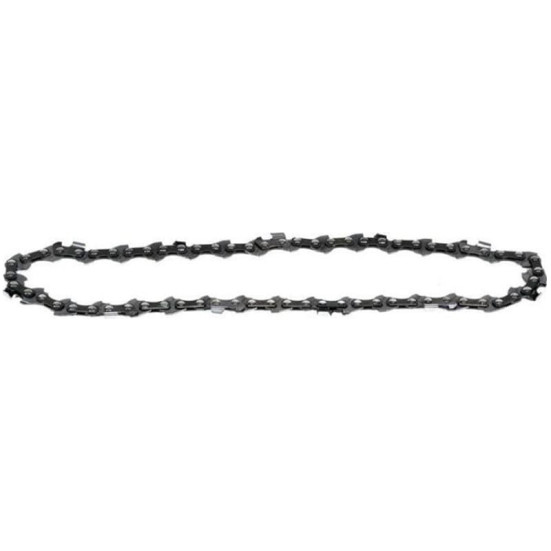 Цепь для пилы Greenworks 30 см