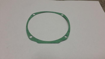 Прокладка Husqvarna 5230562-01