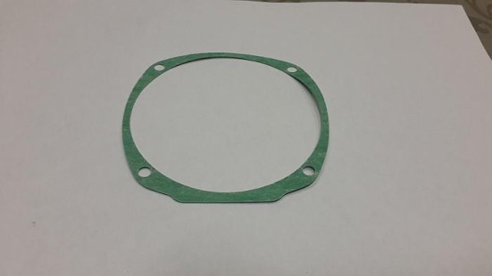 Прокладка Husqvarna 5230562-01