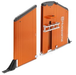 Защитный кожух диска для стенорезной машины Husqvarna 1200 мм 5776604-01