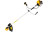 Бензиновый триммер Huter GGT-553TX