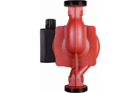 Циркуляционный насос Вихрь Ц-25/8 СТАНДАРТ