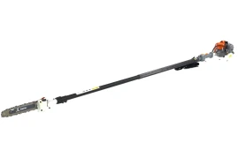 Высоторез ZimAni PS226L PRO с поворотной головкой, 30 см