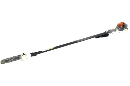 Высоторез ZimAni PS226L PRO с поворотной головкой, 30 см