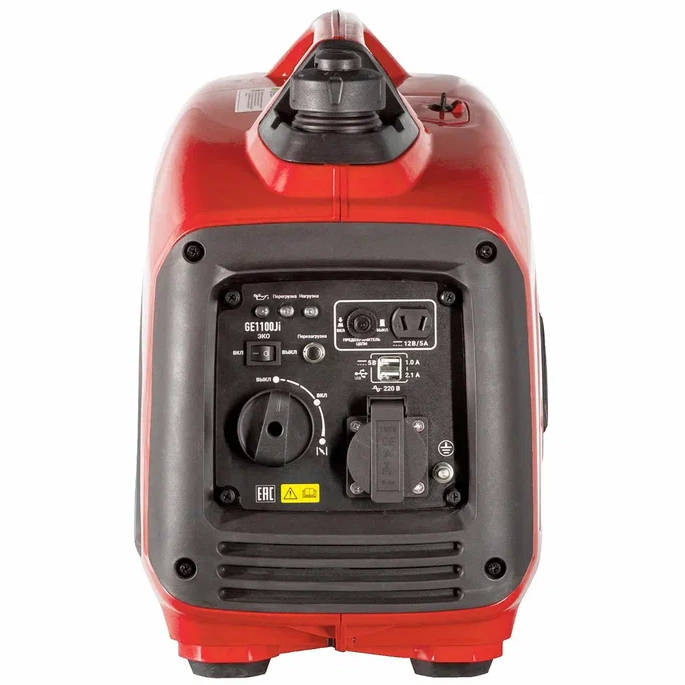 Ge 1100. Ge 1100. Газонокосилка oasis gb-27. Ge 1100 сборка. Китайские газонокосилки электрические.
