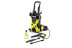 Мойка высокого давления Karcher K 5 Classic EU  1.180-633.0