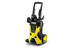 Мойка высокого давления Karcher K 5 Classic EU  1.180-633.0