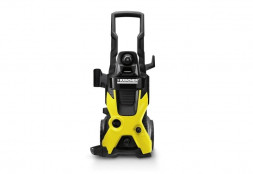 Мойка высокого давления Karcher K 5 Classic EU  1.180-633.0