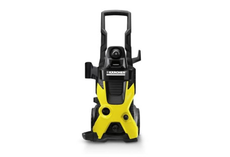 Мойка высокого давления Karcher K 5 Classic EU  1.180-633.0