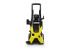 Мойка высокого давления Karcher K 5 Classic EU  1.180-633.0