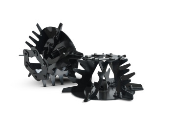 Комплект рыхлителей Мобил К МБ