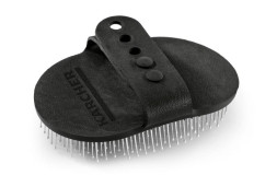 Щетка для шерсти домашних животных Karcher 2.643-874.0