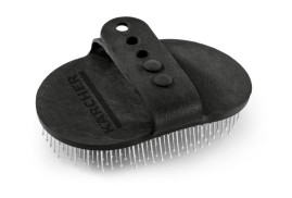 Щетка для шерсти домашних животных Karcher 2.643-874.0