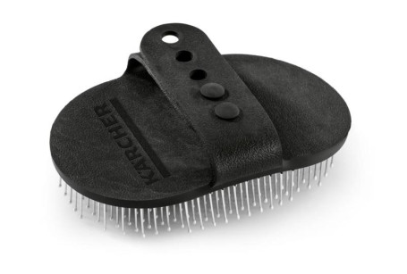 Щетка для шерсти домашних животных Karcher 2.643-874.0