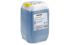 Профессиональное средство RM 801 щелочное для чистки колес, 20л Karcher 6.295-323.0