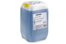 Профессиональное средство RM 801 щелочное для чистки колес, 20л Karcher 6.295-323.0