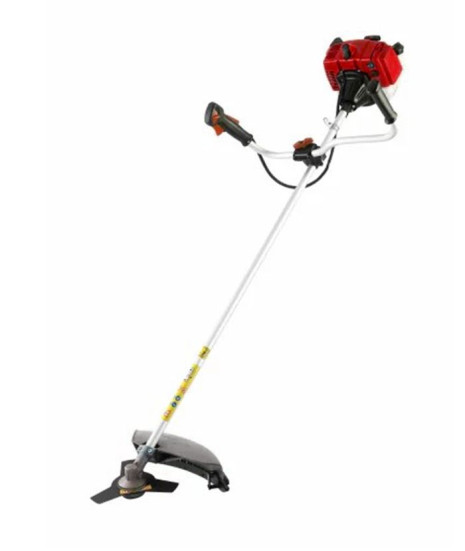 Кусторез бензиновый Интерскол КБ-250