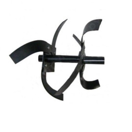 Комплект пропашки HB 585 слева внутренний VIKING 62417100220