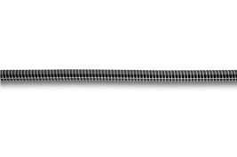 Всасывающий шланг G1 3,5м с обратным клапаном и фильтром Karcher 6.997-350.0