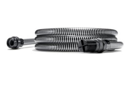 Всасывающий шланг G1 3,5м с обратным клапаном и фильтром Karcher 6.997-350.0