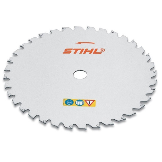 Диск-фреза GrassCut 250-32 к FS-350-560