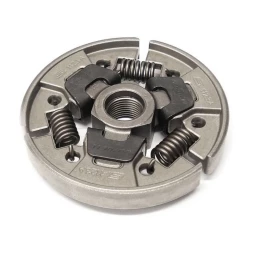 Муфта сцепления Stihl MS180, MS210, MS230, MS250 (11231602050), Unisaw