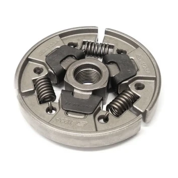 Муфта сцепления Stihl MS180, MS210, MS230, MS250 (11231602050), Unisaw