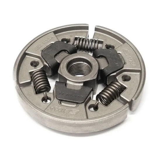 Муфта сцепления Stihl MS180, MS210, MS230, MS250 (11231602050), Unisaw